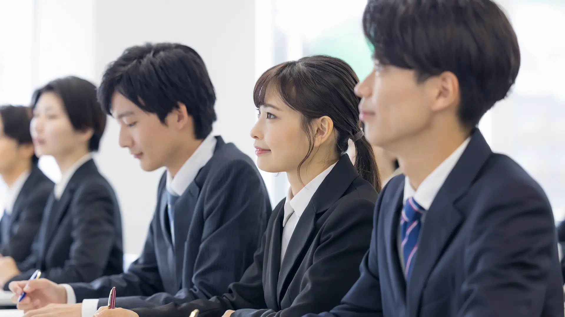 エントリーはこちら