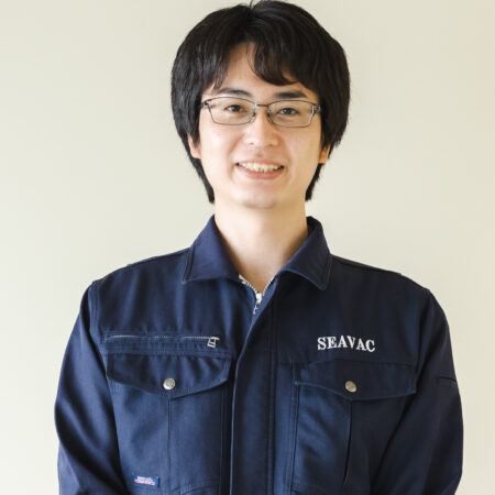 研究開発職