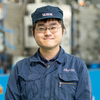 電気系設計職