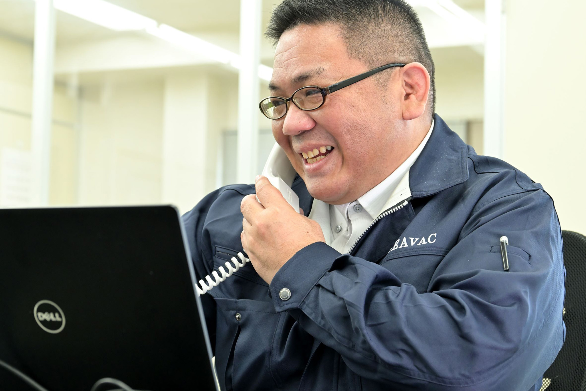 学びと経験
